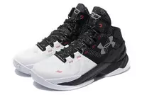 stephen under armour curry 2 chaussures sneakers 3c snow